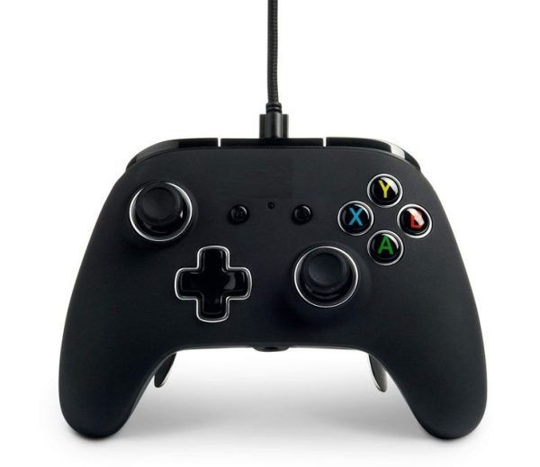 Pro Gaming Controller